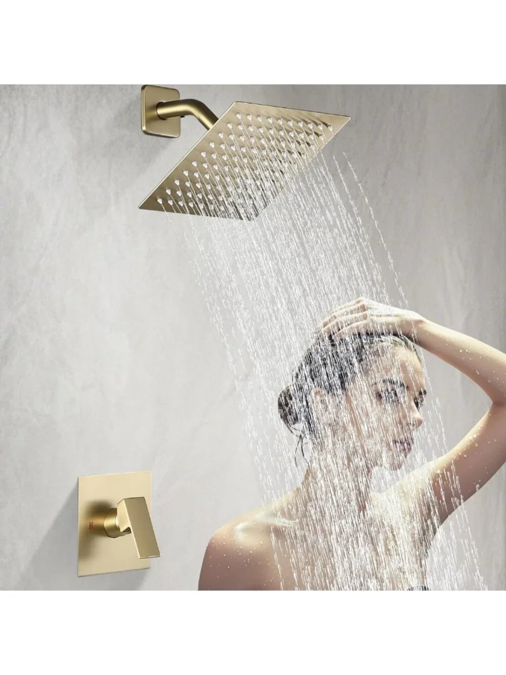 Elegant 8